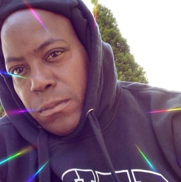 Meet your Posher, Mike - Picture 1 of 1